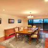Orchid View Apartment 