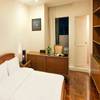 Orchid View Apartment 