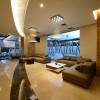 Amazing Hotel Jakarta 