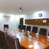 Amazing Hotel Jakarta 