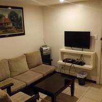 Ralph Anthony Suites 