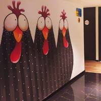 Everyday Smart Hotel 