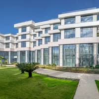 Luciano Hotel & Spa Sochi