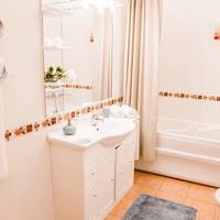 Hotel-Lux Apartments 