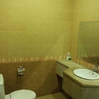 Campago Resort Hotel 