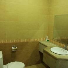 Campago Resort Hotel 