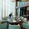 Hotel Aryaduta Medan 