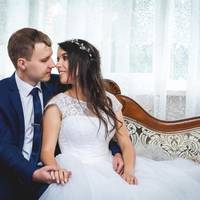 Отель Сказка 