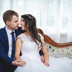 Отель Сказка 