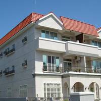 Star 101 Guest House 