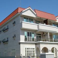 Star 101 Guest House 