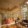 The Peninsula Manila 
