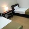 Fargo Boutique Hotel 