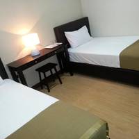 Fargo Boutique Hotel