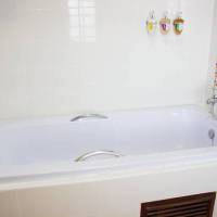 Baanrabiangmai Hotel