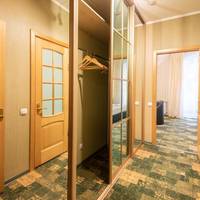 Hotel Oberteich Lux