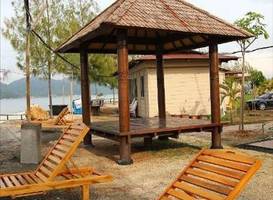 Coral Fishing Resort 
