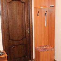 Hostel on Saydasheva 
