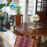 Srikrung Guesthouse 