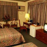 Days Hotel Batangas 