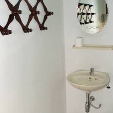 Pongphen Guesthouse 