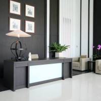 Kameo House, Rayong 