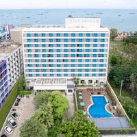The Bayview Pattaya 
