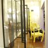 Lub d Bangkok-Silom 