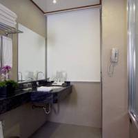 Ocean Hotel Hualien 