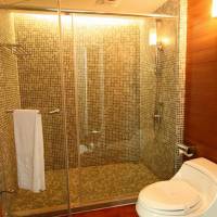 Quality Inn Hualien 