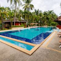 Sudala Beach Resort