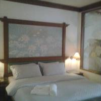 Hotel Cirebon Plaza 