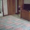 Hotel Penta Cirebon 