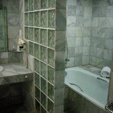 Hotel Penta Cirebon 