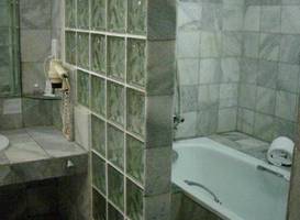 Hotel Penta Cirebon 