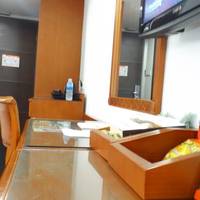 Hotel Sofyan Betawi 