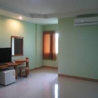 Nakara Montra Hotel 