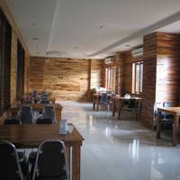Nakara Montra Hotel 