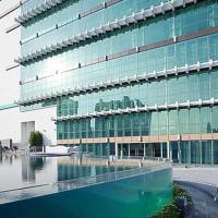 S31 Sukhumvit Hotel 