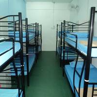 Kuantan Backpackers