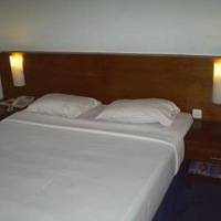 Hotel Pangeran City 