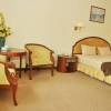 Kapuas Palace Hotel 