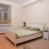 Апартаменты Weekend Apart Арбат 