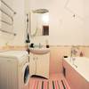 Апартаменты Weekend Apart Арбат 