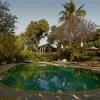 Chakrabongse Villas 