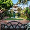 Chakrabongse Villas 