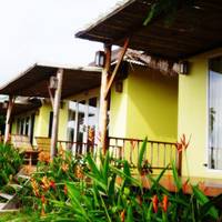Him Naam Pai Resort 