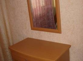 Отель Банановый Рай 