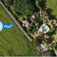 Pai My Guest Resort 