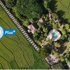 Pai My Guest Resort 
